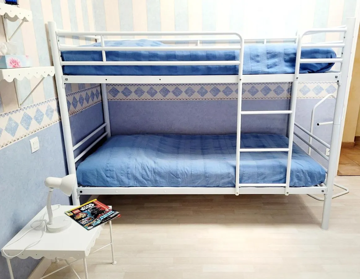 Les Chaises Longues Peyrins 0*,